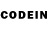 Cocaine 97% Adf Chic