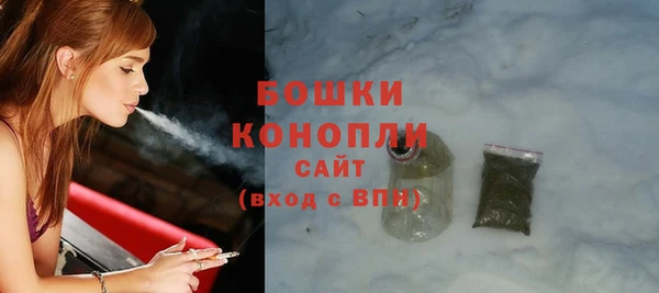 ешки Алексеевка