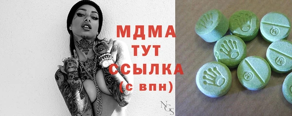 гидропоника Анжеро-Судженск