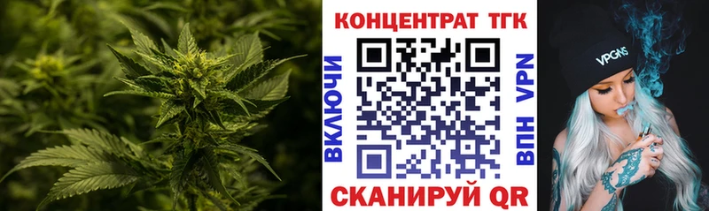 закладка  mega как зайти  Дистиллят ТГК гашишное масло  Владивосток 